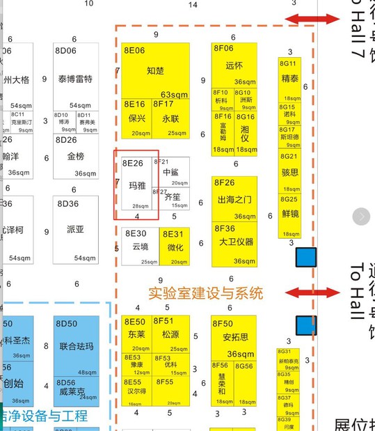 bf086eee4e47105c107beaf6a9aa2c43 bf086eee4e47105c107beaf6a9aa2c43